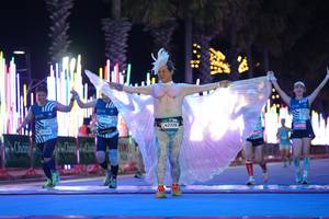 BIB: 
                            <button type="button" onclick="openModal(23749284)" class="btn btn-primary btn-sm float-right btn-popup" data-toggle="modal" data-target=".modal-high-quality">
                        <i class="fas fa-shopping-cart"></i> Add to Cart
                    </button>
                                            <button type="button" onclick="isThisMe(23749284, true)" class="btn btn-success btn-sm float-right btn-popup btn-isme hidden" data-toggle="tooltip" data-placement="bottom" title="นี่คือรูปของคุณใช่ไหม คลิกที่นี่เพื่อเอาเข้าอัลบั้ม">
                        <i class="fas fa-plus"></i> Add to album
                    </button>
                    <button type="button" onclick="isThisMe(23749284, false)" class="btn btn-warning btn-sm float-right btn-popup btn-isnotme hidden">
                        <i class="fas fa-ban"></i> Remove from album
                    </button>